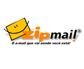 ZipMail