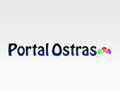 Portal Ostras