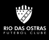 Rio das Ostras Futebol Clube