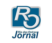 Rio das Ostras Jornal