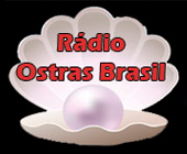 Radio Ostras Brasil