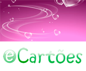 E-Cartões