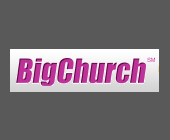 Bigchurch