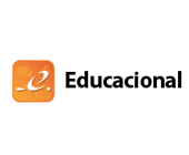 Educacional