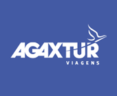 Agaxtur Viagens