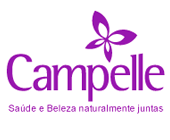 Campelle