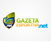 Gazeta Esportiva