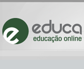 Educação Online