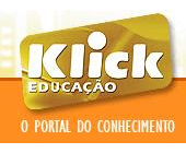 Klick Educação