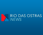 Rio das Ostras News